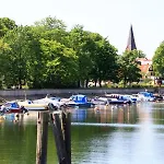 Interdomizil Gmbh Romantische 49450 Rostock