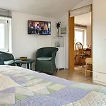 InterDomizil GmbH Fewo Romantische 49450