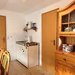 Apartment Interdomizil Gmbh Romantische 49450
