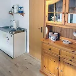 Apartment Interdomizil Gmbh Romantische 49450 Rostock
