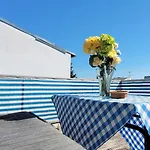 InterDomizil GmbH Fewo Romantische 49450